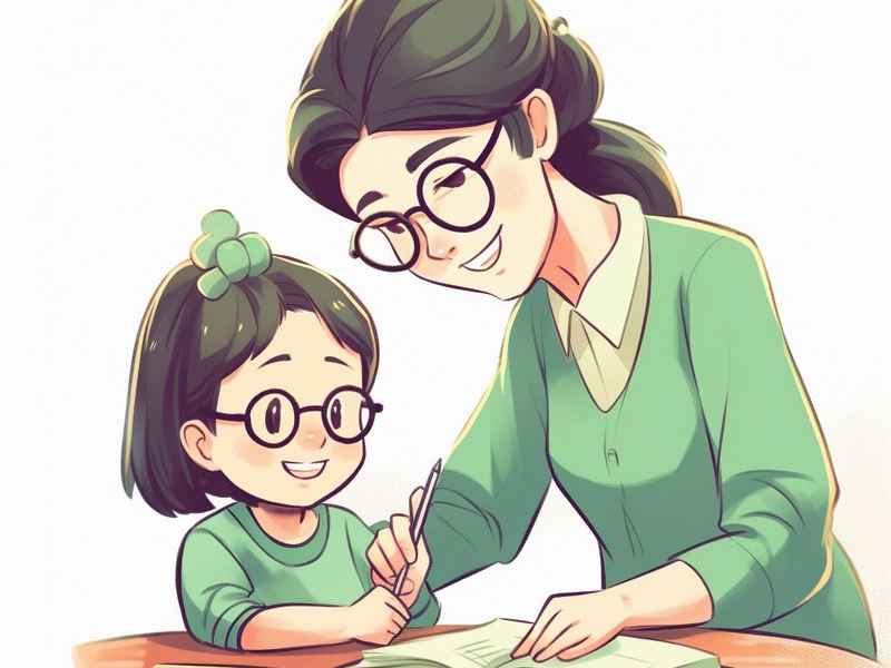 假期生活家长评语 假期生活家长评语怎么写