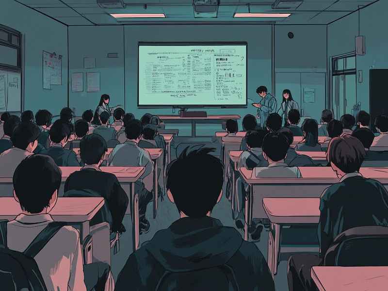学校生活模拟器3、学校生活模拟器3中文版下载