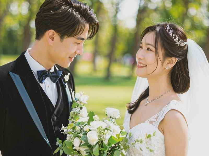 新婚生活常识、新婚生活常识怎么写 新婚生活常识、新婚生活常识怎么写