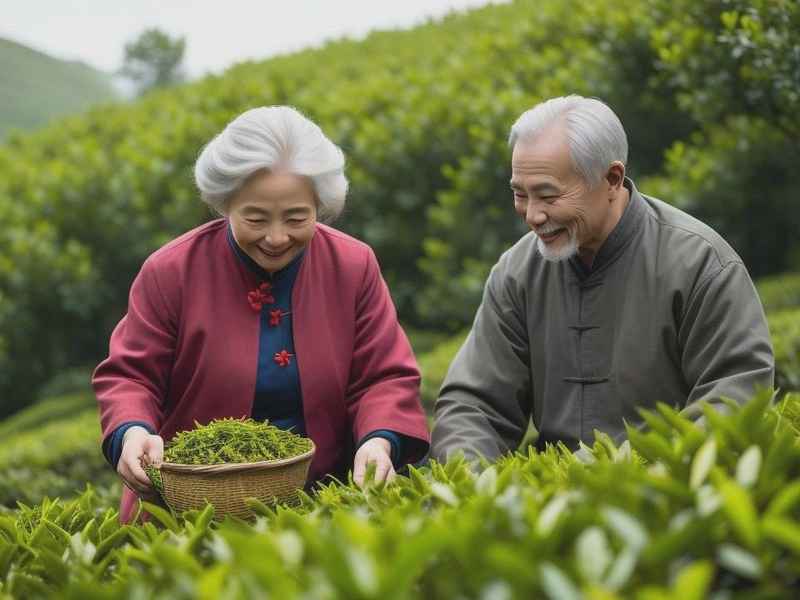 提高生活的质量和气质（提高生活的质量和气质是病句吗）