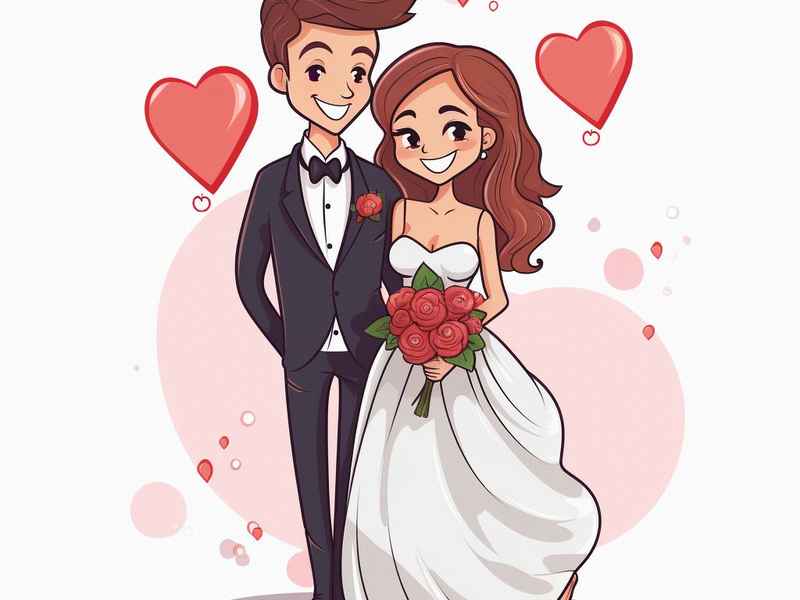 婚恋法律常识科普 - 婚恋法律常识科普视频