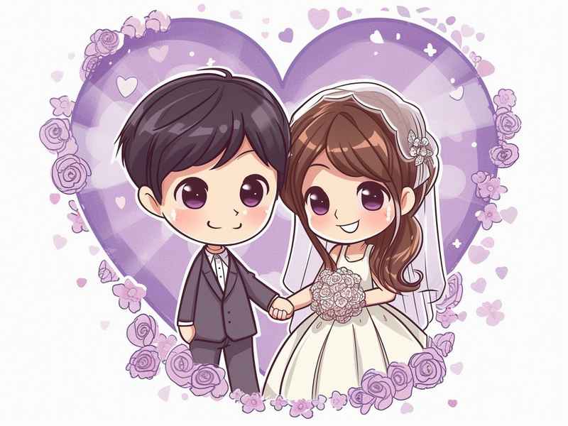 新婚夫妻必看生活小常识、新婚夫妻必看生活小常识吗