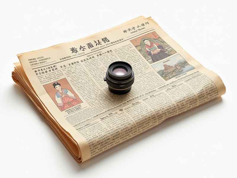 昆明生活新报官网（昆明生活新报登报电话）