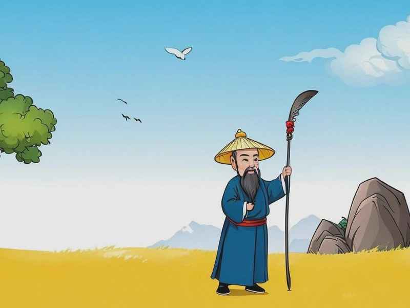 常识谚语二十句大全、常识谚语二十句大全图片