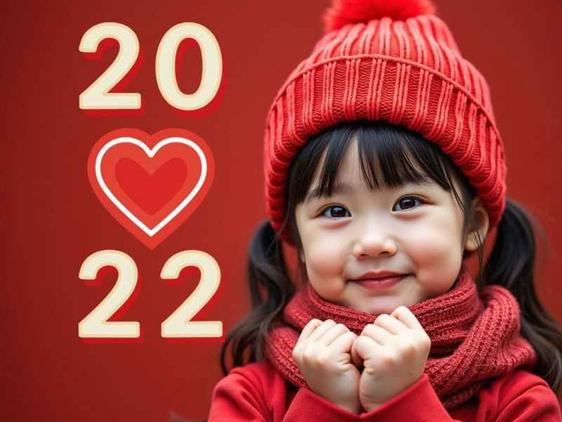 2023生活趣味记录，记录生活趣事300字