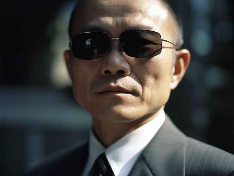 李连杰生活态度语录，李连杰生活态度语录大全