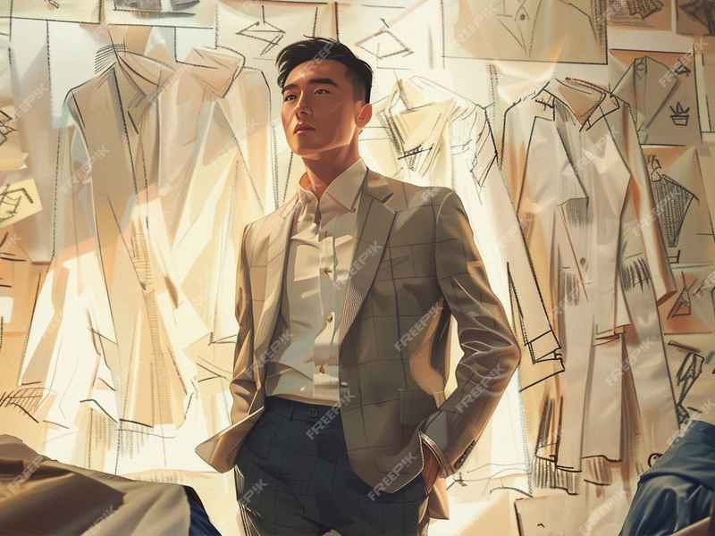 服装知识包括哪些内容，服装知识包括哪些内容和特点