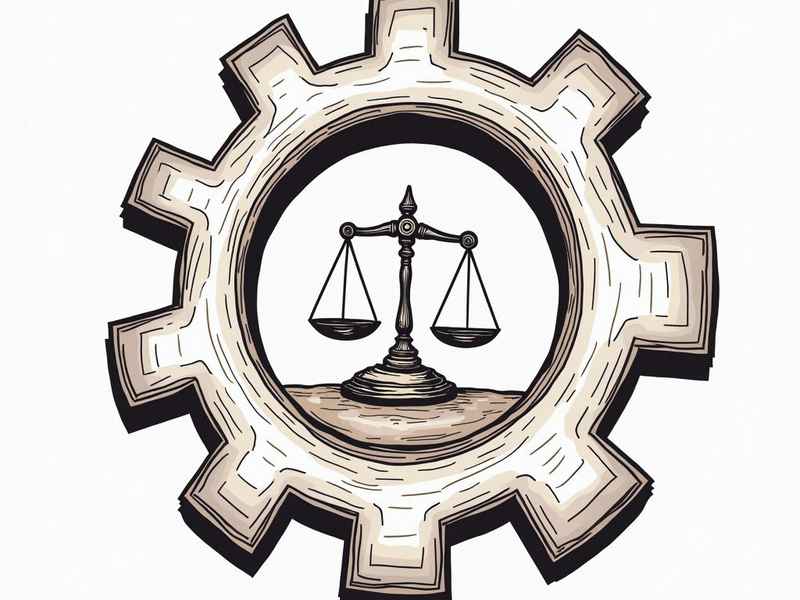 普法日常知识科普、每日普法小知识