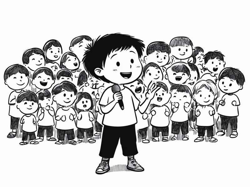 小学生生活常识100题；小学生生活常识100题及答案