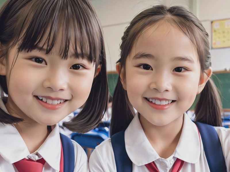 学校生活常识大全（学校生活常识大全图片）
