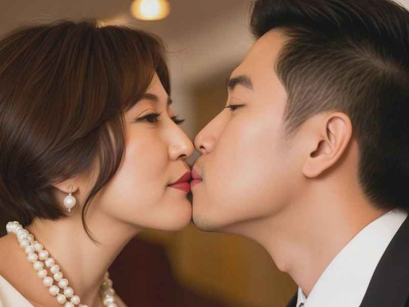 新婚生活夫妇性韩国在线看、新婚夫妇韩国电信 新婚生活夫妇性韩国在线看、新婚夫妇韩国电信
