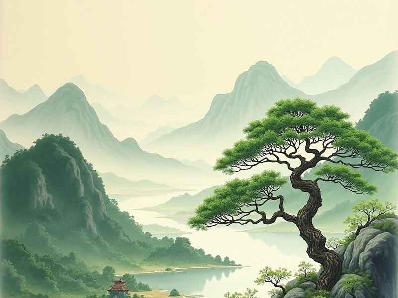 生活常用谚语，日常生活中常用的谚语
