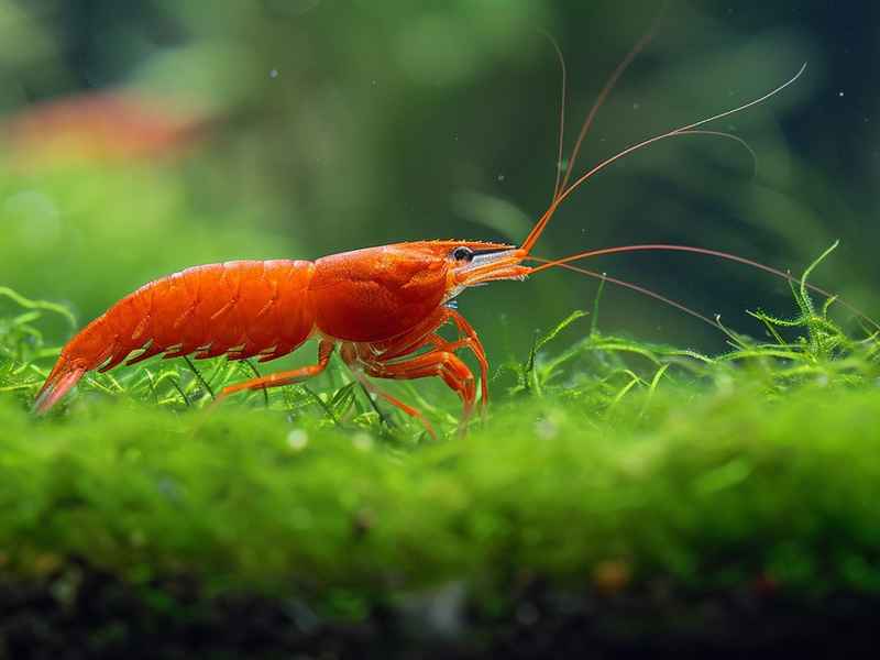 小宝生活片段合集 - 小宝生活片段合集大全