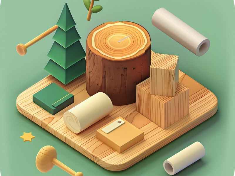 分类生活版本1.0.0安装 分类生活版本1.0.0安装下载