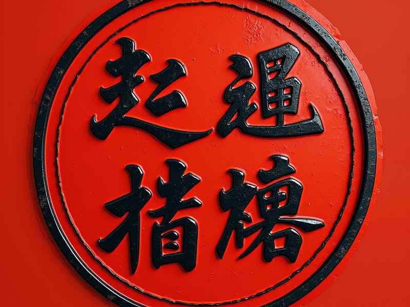 生活中常见字谜大全，生活中常见字谜大全及解释