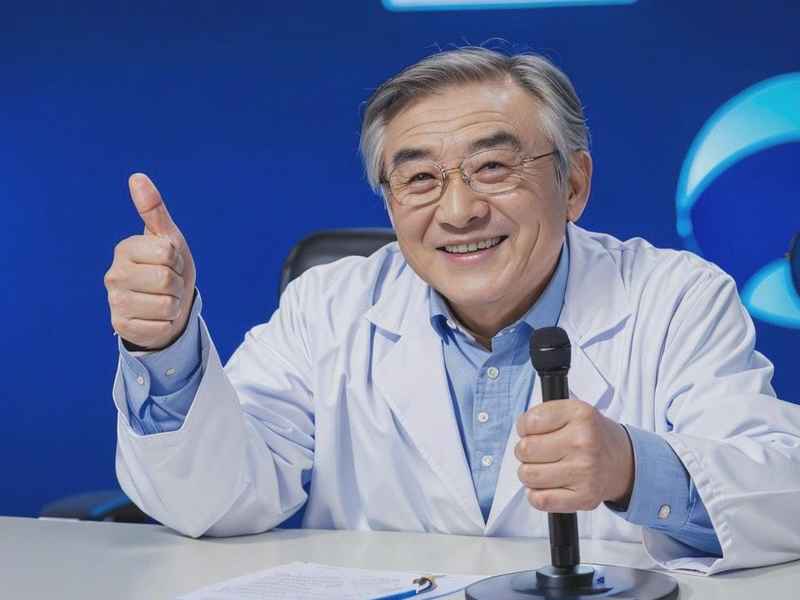 小柯健康知识视频；小柯健康知识视频下载