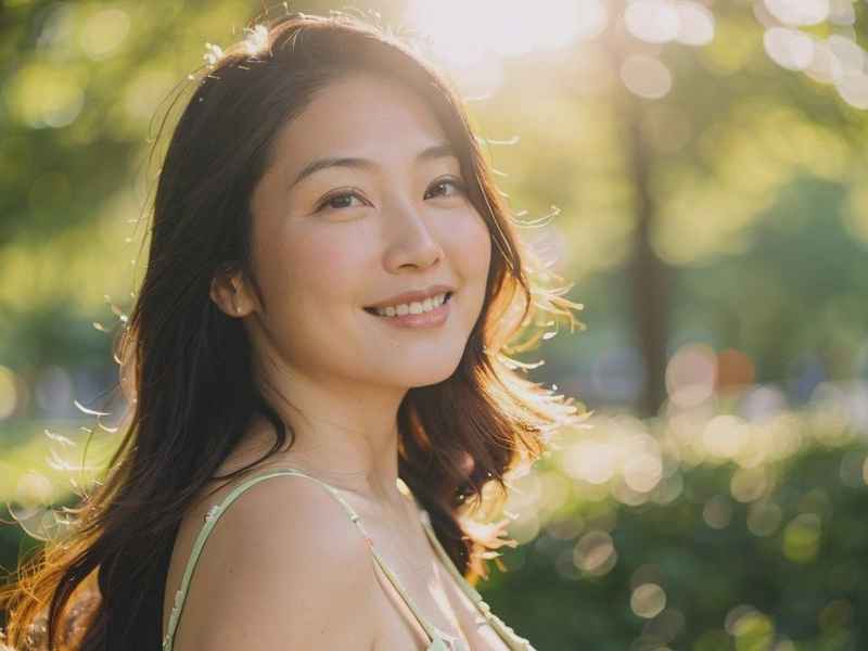 女生必知生活常识 - 女生必须知道的生活常识
