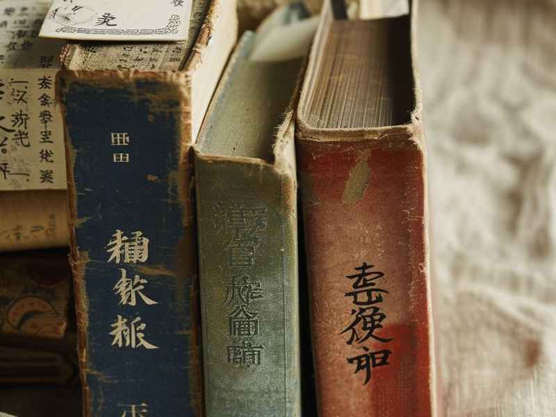 合拍生活常识（生活合照）