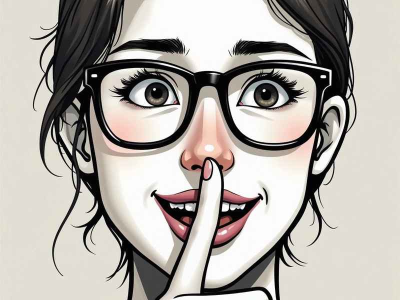 常见生活误解汇总，常见生活误解汇总分析