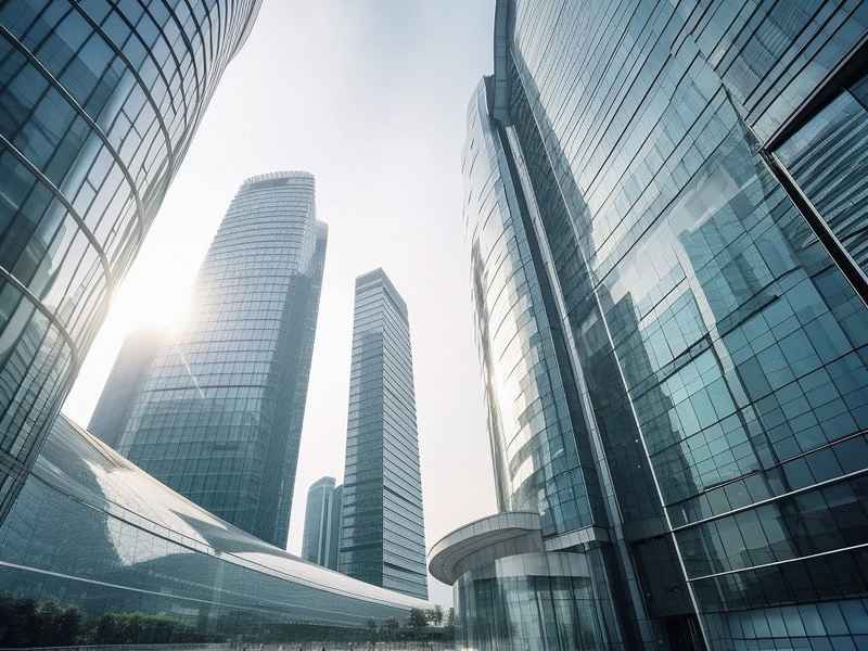 商业生活服务业建设导则、商业生活服务业建设导则是什么