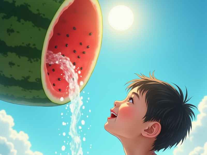 生活小常识夏天视频,生活小常识夏天视频大全 生活小常识夏天视频,生活小常识夏天视频大全