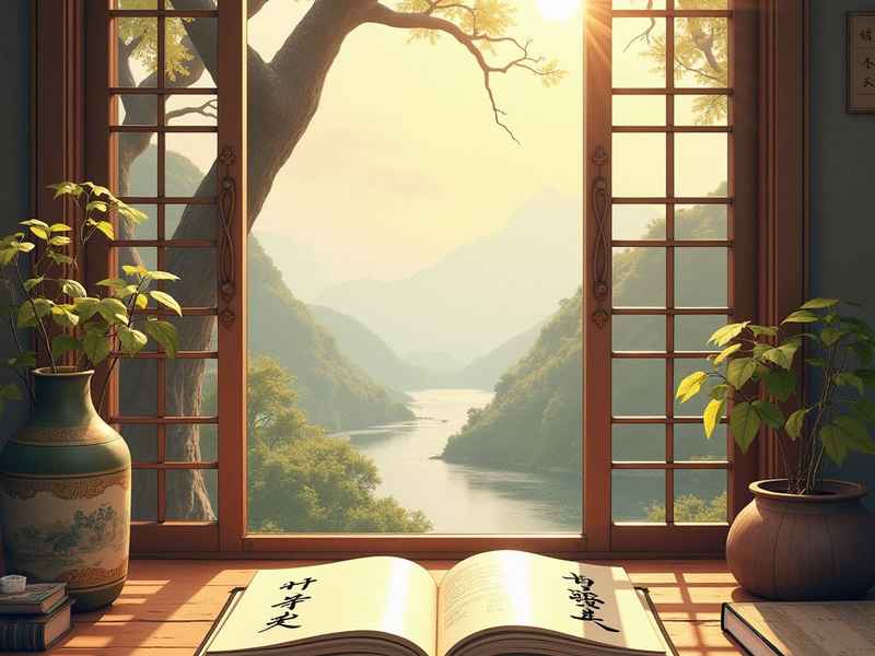 日常生活诵读，日常生活诵读内容