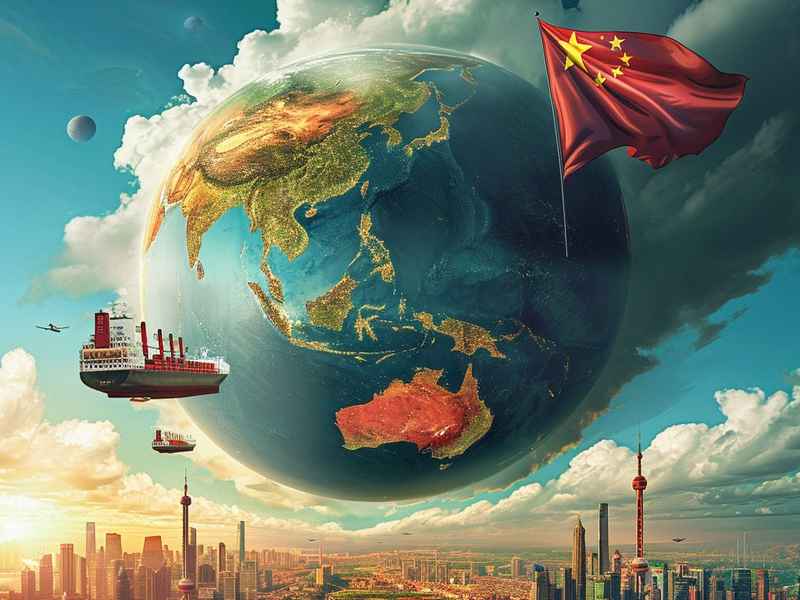 时政生活常识有哪些 时政生活常识有哪些内容 时政生活常识有哪些 时政生活常识有哪些内容