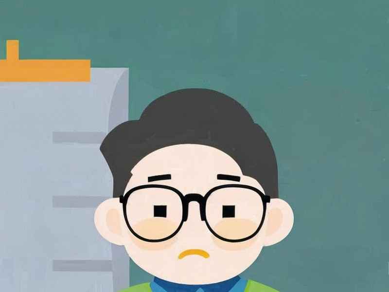 小明日常生活 小明的日常生活是怎样的英文