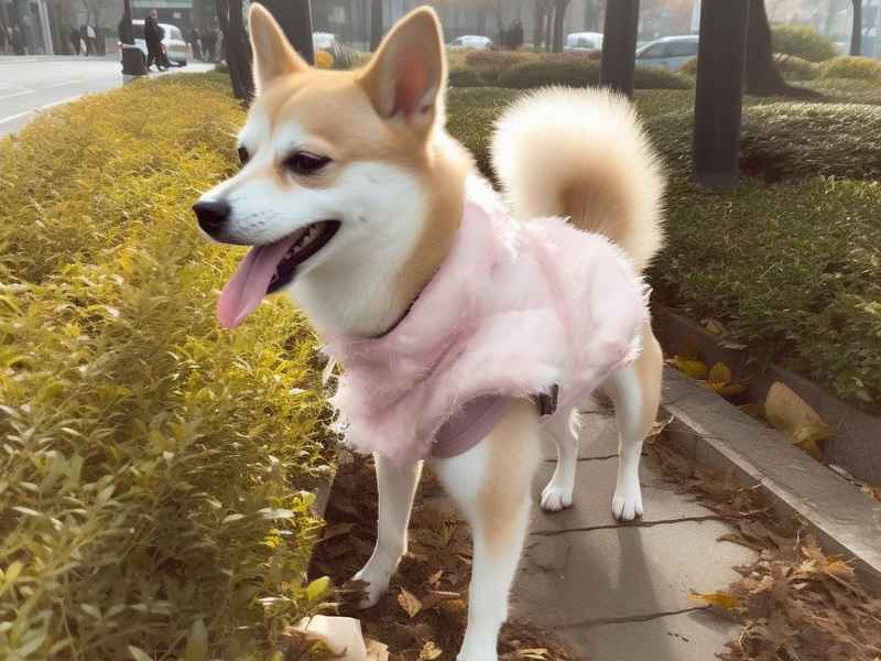 生活中的小臭臭（生活中的小什么）
