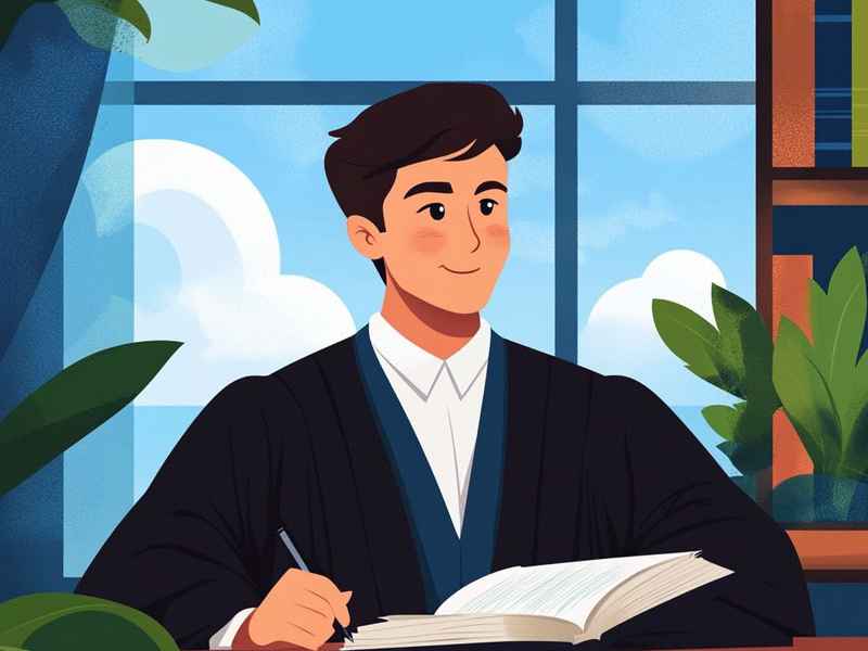 法官生活常识知识点 法官生活常识知识点总结