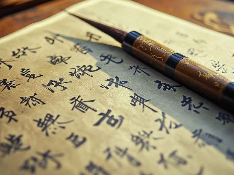 文言文生活感悟经典句子、文言文生活感悟经典句子图片
