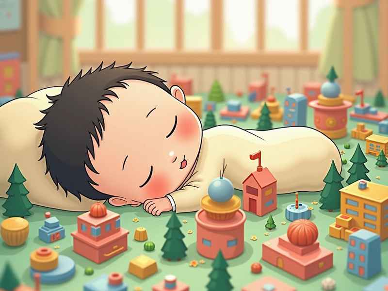 幼儿生活常识内容;幼儿生活常识内容有哪些 幼儿生活常识内容;幼儿生活常识内容有哪些