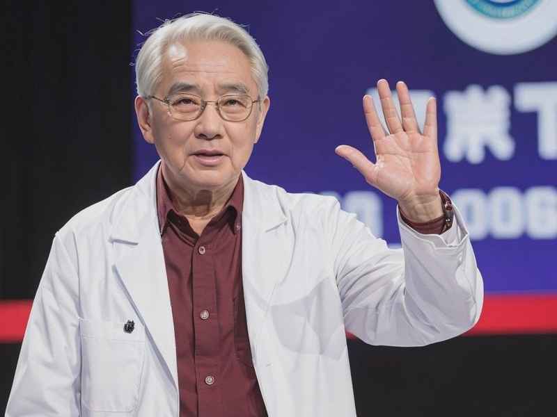 小柯健康知识视频；小柯健康知识视频下载