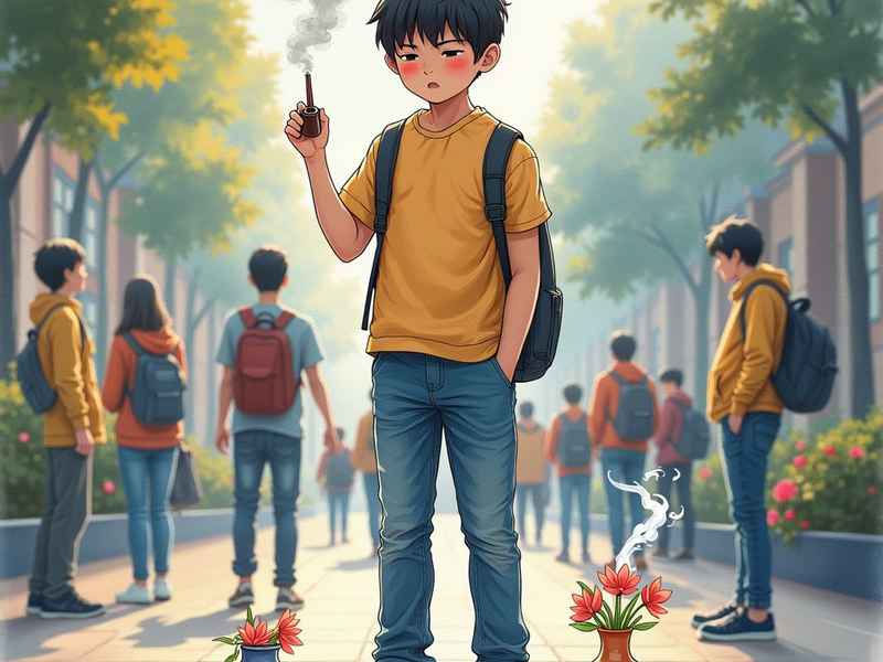 生活中常见的奇怪事一年级(日常生活中遇到奇怪的事一年级) 生活中常见的奇怪事一年级(日常生活中遇到奇怪的事一年级)