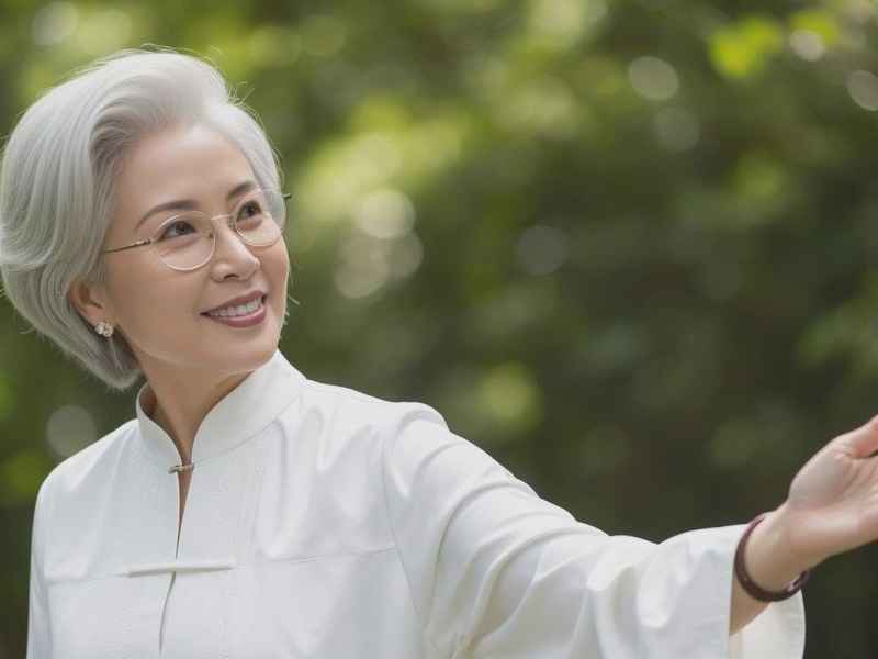 十条养生常识,十条养生常识是什么 十条养生常识,十条养生常识是什么