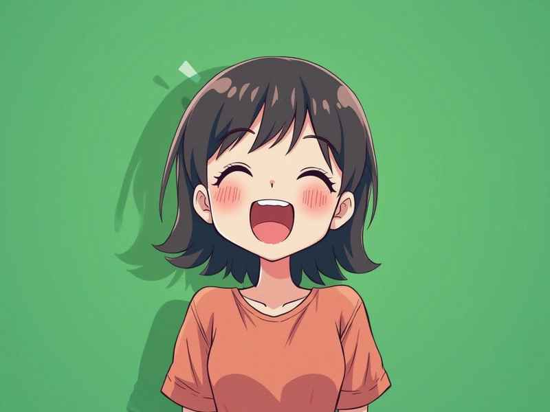 小美知识科普、小知识科普视频