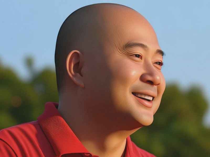 李连杰谈人生（李连杰谈人生感悟）