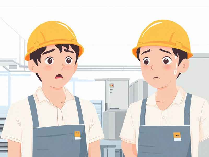 日常生活工作安全常识；日常生活工作安全常识有哪些