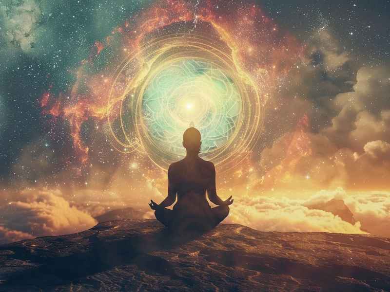 哪些生活常识中存在着智慧；哪些生活常识中存在着智慧的人