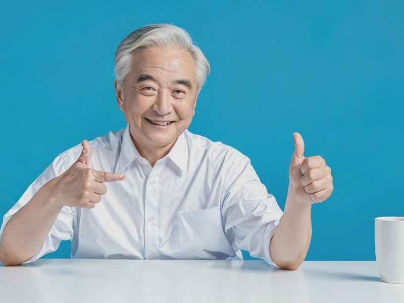 65岁后生活小常识、65岁后生活小常识有哪些
