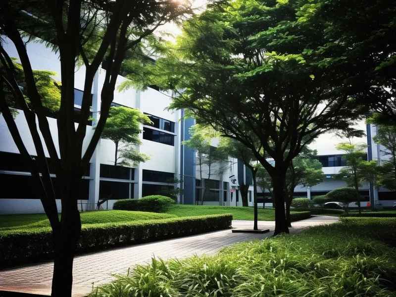 新加坡的日常 新加坡的日常思想政治教育工作有哪些