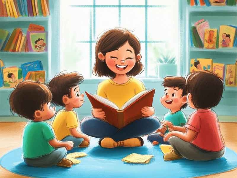 孩子生活常识教育、孩子生活常识教育心得体会