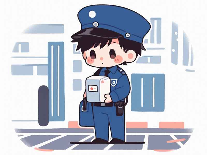 涉网行为大家谈 涉网行为大家谈心得体会