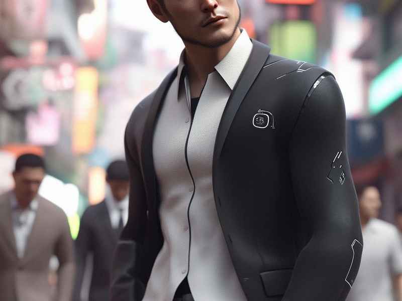 东京生活suitsfantasy盐田、东京生活 suit fantasy 盐田
