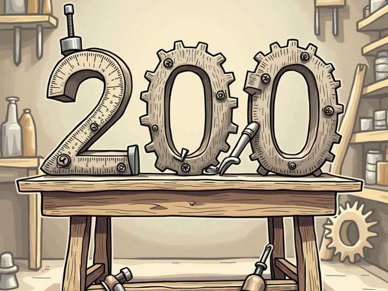 你必须知道的2500个生活常识 你必须知道的2500个生活常识有哪些