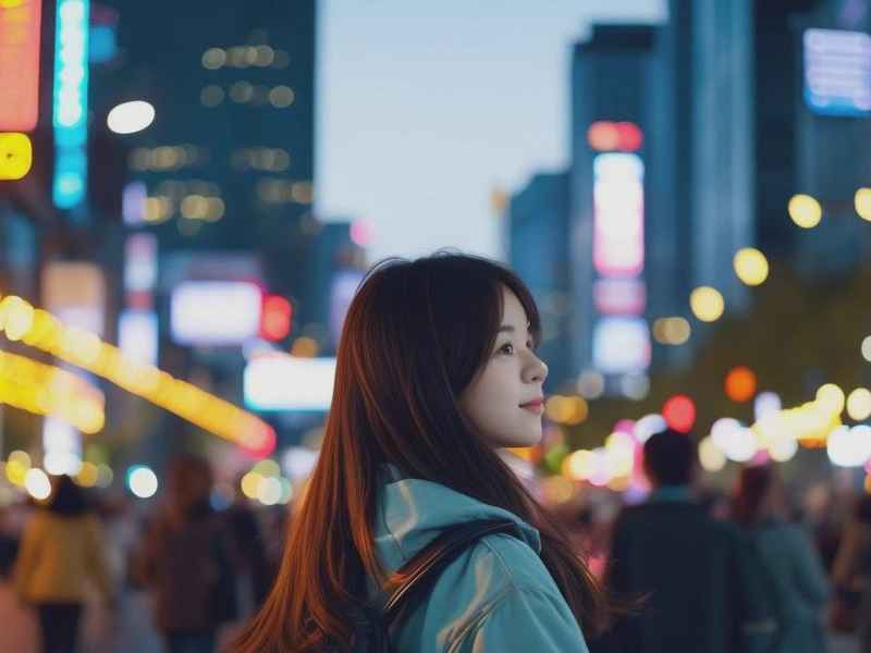 异地生活真实状态（异地生活真实状态是什么）