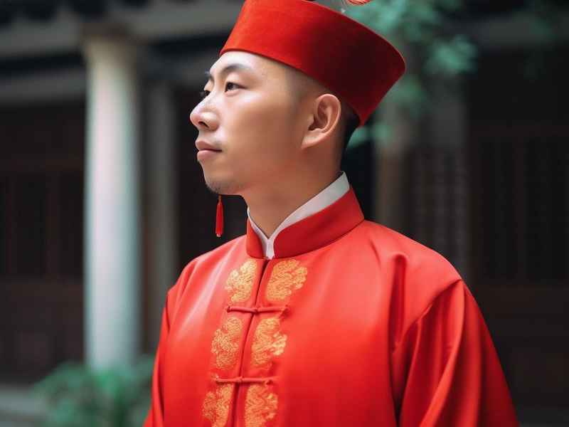 烧饼生活记录视频、烧饼的演出视频 烧饼生活记录视频、烧饼的演出视频