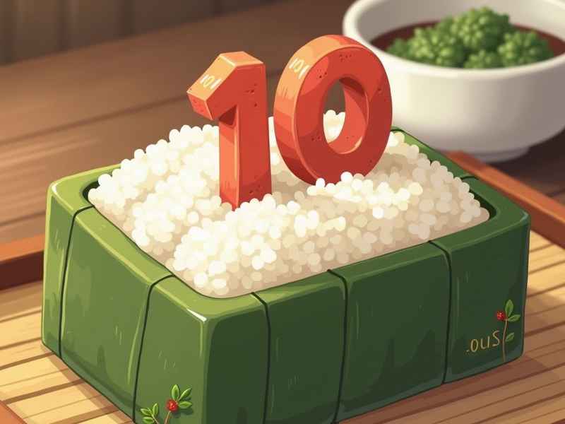 生活小常识101条（生活小常识101条内容）