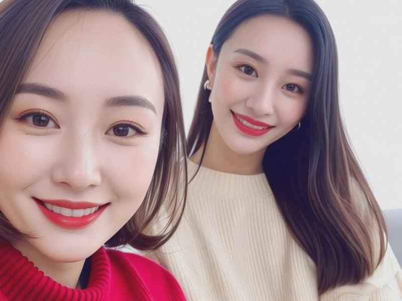 合拍生活小妙招热门作品、合拍生活小妙招热门作品图片