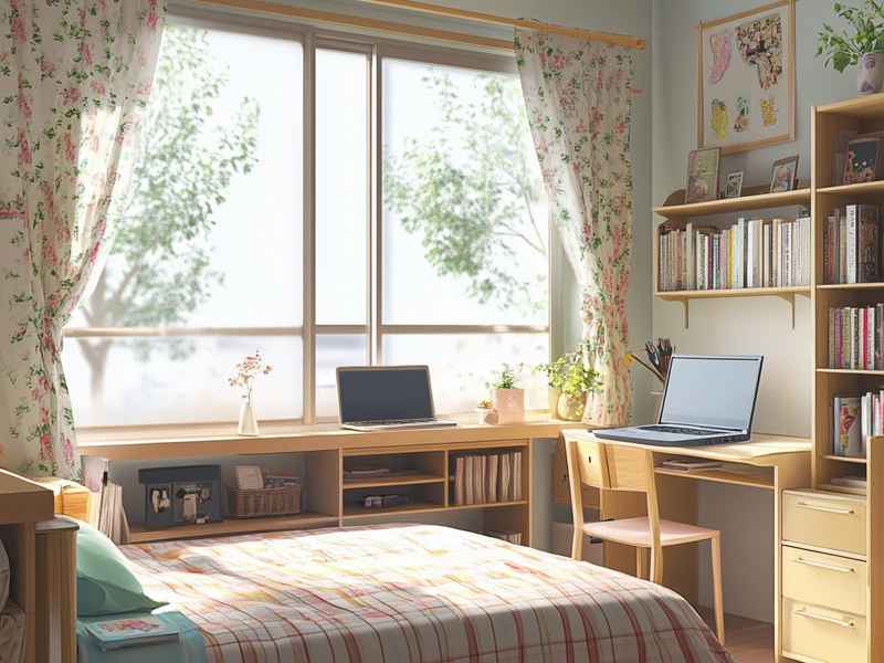 住房生活常识大全，住房生活常识大全图片